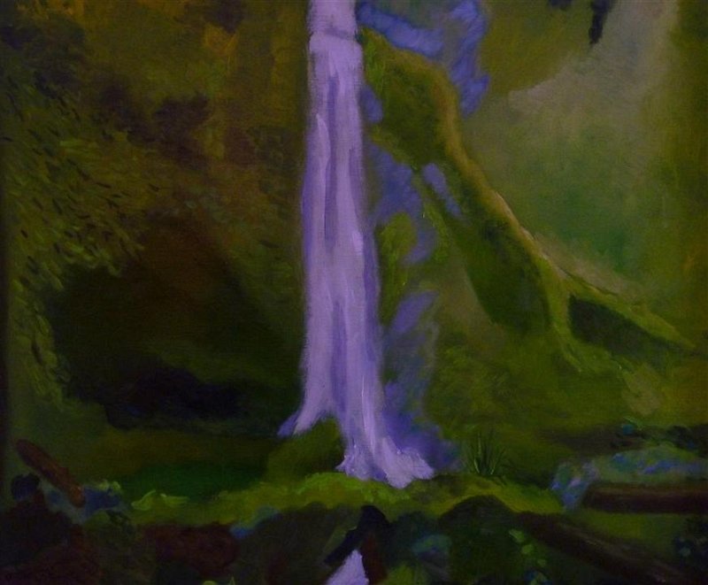 Marymere Falls.JPG